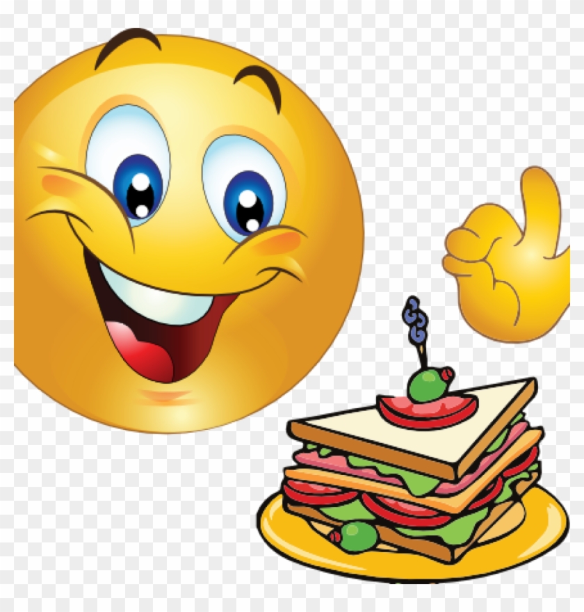 Free Smiley Clipart Delicious Clipart Delicious Smiley - Free Smiley Clipart Delicious Clipart Delicious Smiley #1527167 Free Smiley Clipart Delicious Clipart Delicious Smiley - Free Smiley Clipart Delicious Clipart Delicious Smiley #1527167