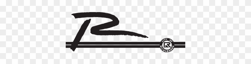 Carousel Image Carousel Image - Carousel Image Carousel Image #1527168