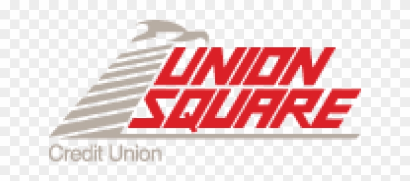 Union Square Credit Union - Union Square Credit Union #1527170
