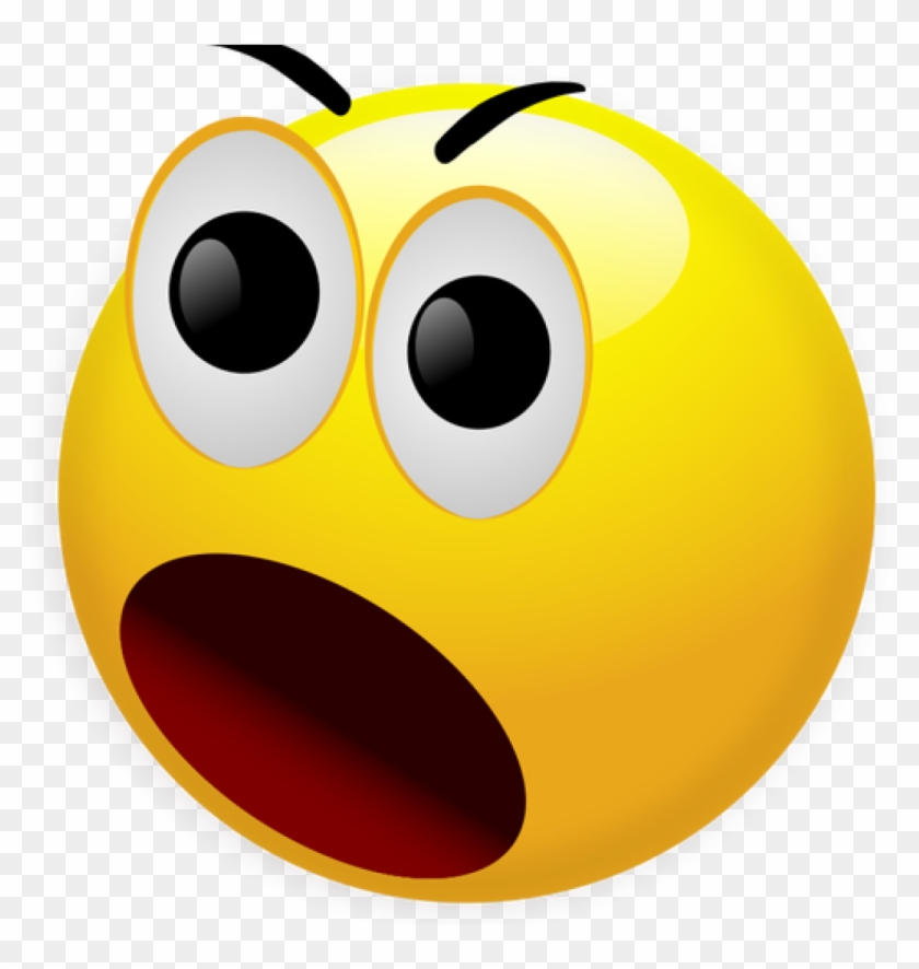 Free Emoticons Clipart 391 Emoticon Free Clipart Public - Free Emoticons Clipart 391 Emoticon Free Clipart Public #1527171