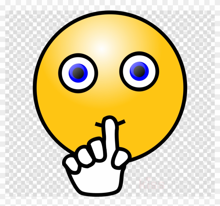 Emoticon - Emoticon #1527172