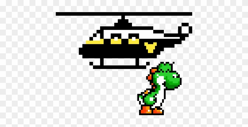 Random Image From User - Random Image From User #1527188