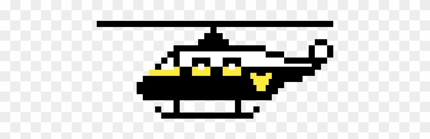 Random Image From User - Random Image From User #1527189