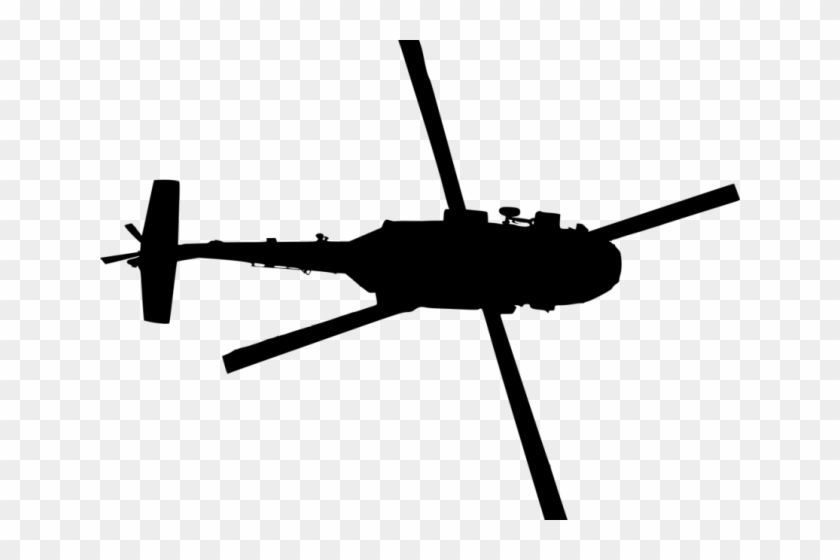 Army Helicopter Clipart Helicoptor - Army Helicopter Clipart Helicoptor #1527197