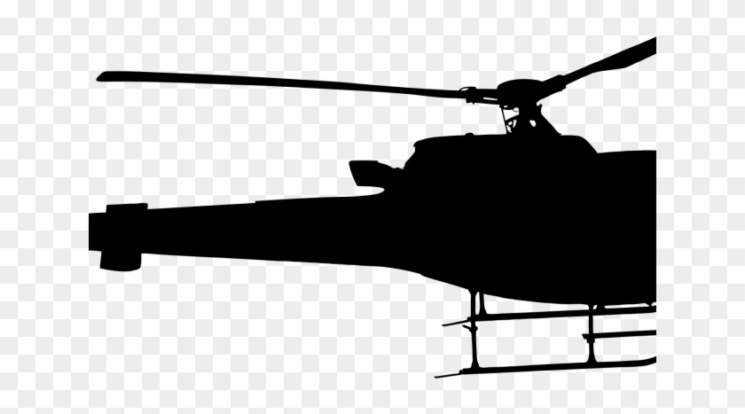 Army Helicopter Clipart Heli - Army Helicopter Clipart Heli #1527199