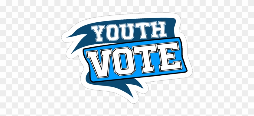 Youth Vote - Youth Vote #1527255