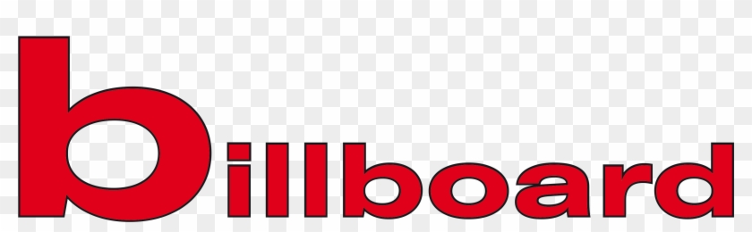 Billboard Liberation Front & Guerrilla Girls - Billboard Liberation Front & Guerrilla Girls #1527260