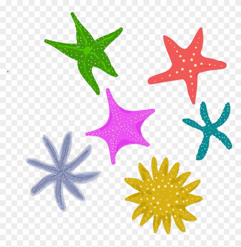 Continue Reading → - Continue Reading → #1527267