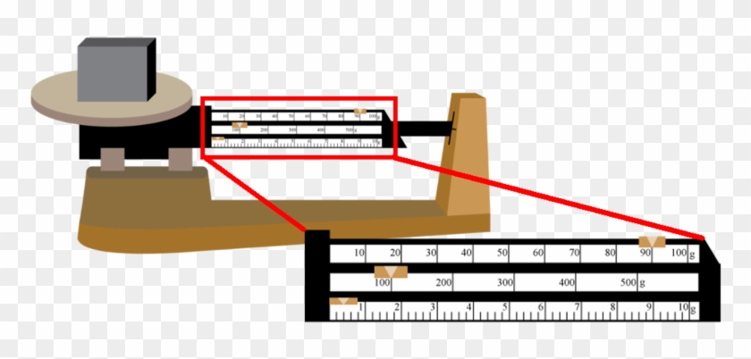 Clip Free Stock Trendy With Excellent Assume That An - Clip Free Stock Trendy With Excellent Assume That An #1527270