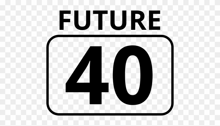 Rt To Show Your Support - Rt To Show Your Support #1527272