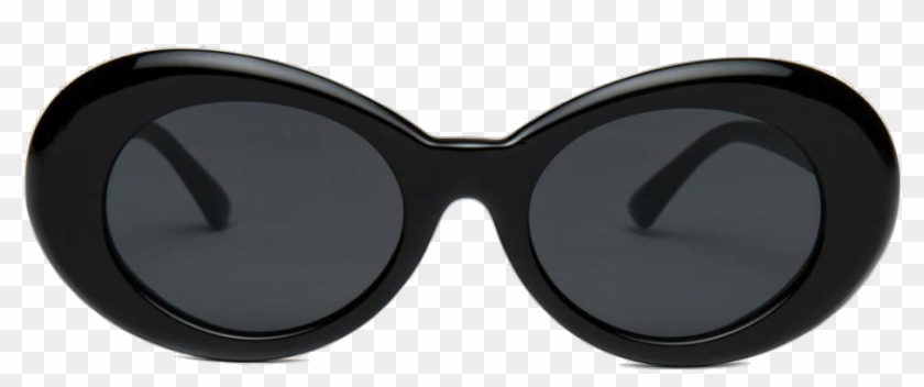 Aesthetic Cloutgoggles Trendy S - Aesthetic Cloutgoggles Trendy S #1527296