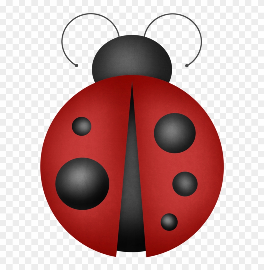 0 1522d7 5be38e80 Orig Ladybug Picnic, Baby Ladybug, - 0 1522d7 5be38e80 Orig Ladybug Picnic, Baby Ladybug, #1527300
