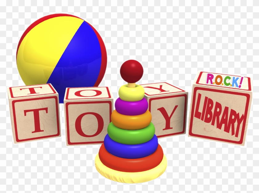 Local Libraries Guide Parramatta Region Parraparents - Local Libraries Guide Parramatta Region Parraparents #1527301