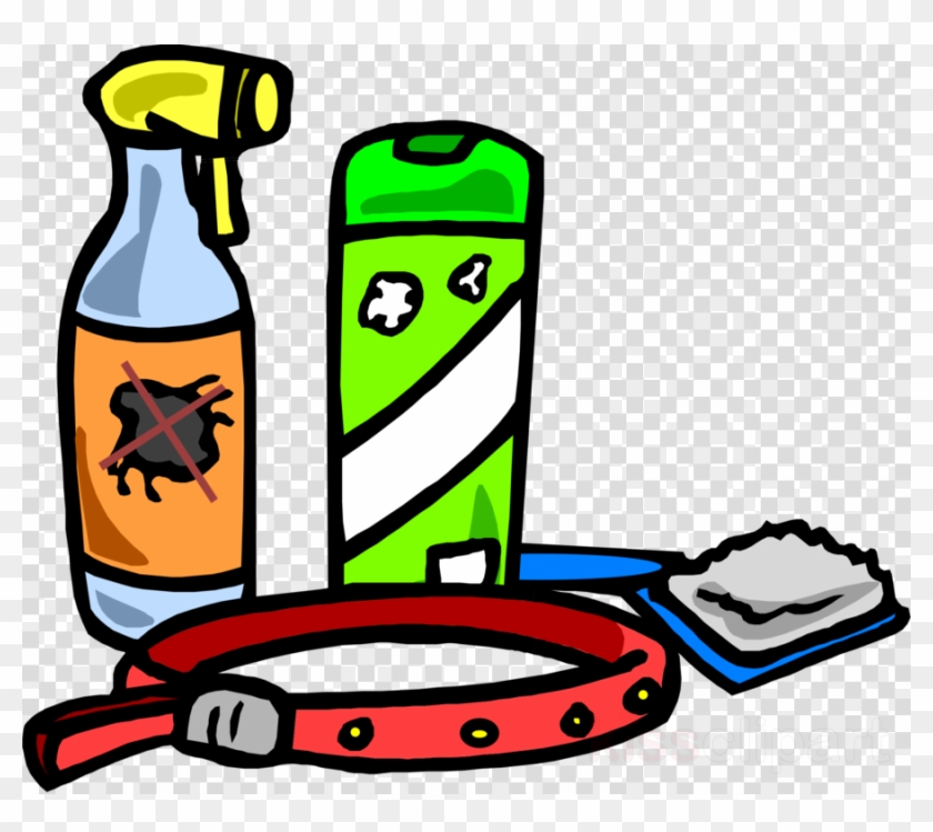 Pet Toys Clip Art Clipart Cat Dog Kitten Pet Toys Clip Art Clipart