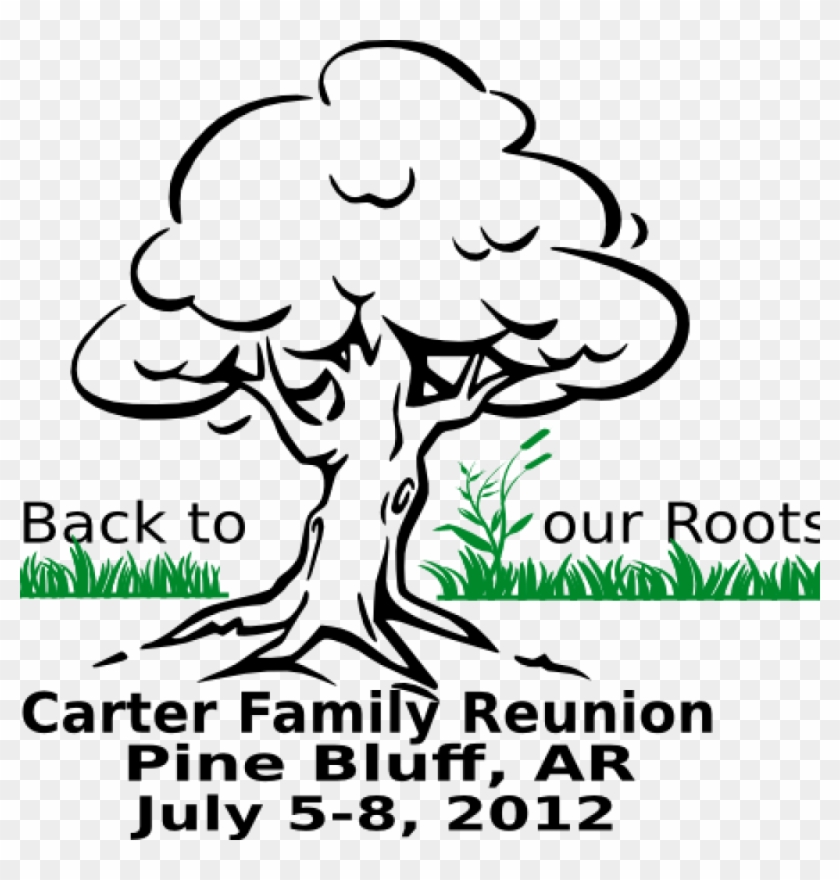 Clipart Family Reunion 19 Free Family Reunion Banner - Clipart Family Reunion 19 Free Family Reunion Banner #1527307