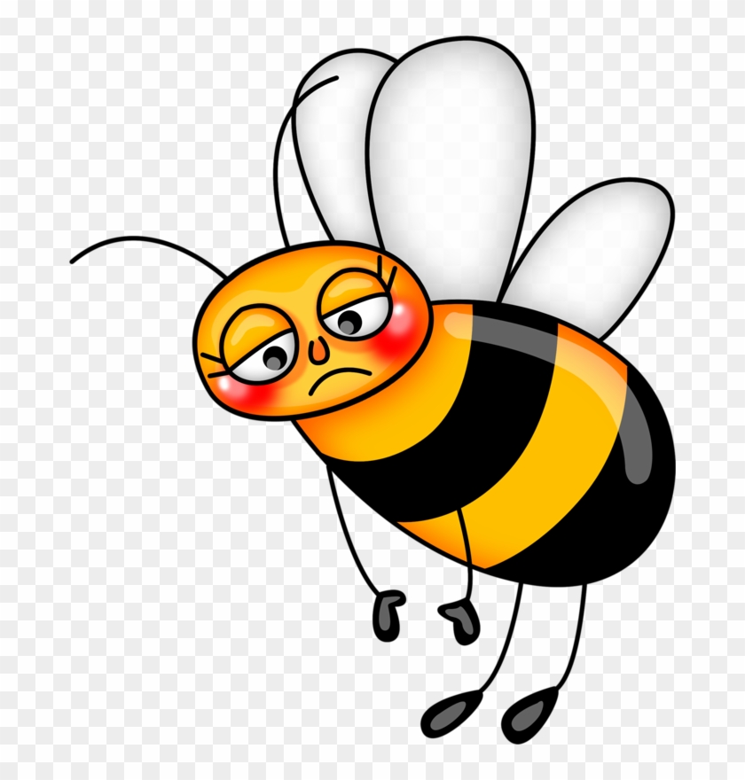 Fly Clipart Little Bug - Fly Clipart Little Bug #1527315