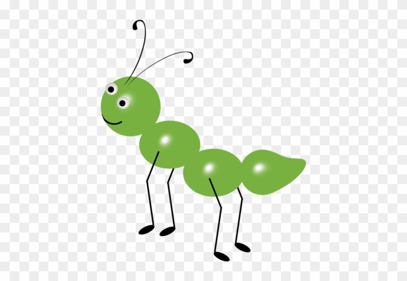 Bug Art De Bug, Mignon Clipart, Worms, Clip Art, Animaux, - Bug Art De Bug, Mignon Clipart, Worms, Clip Art, Animaux, #1527318