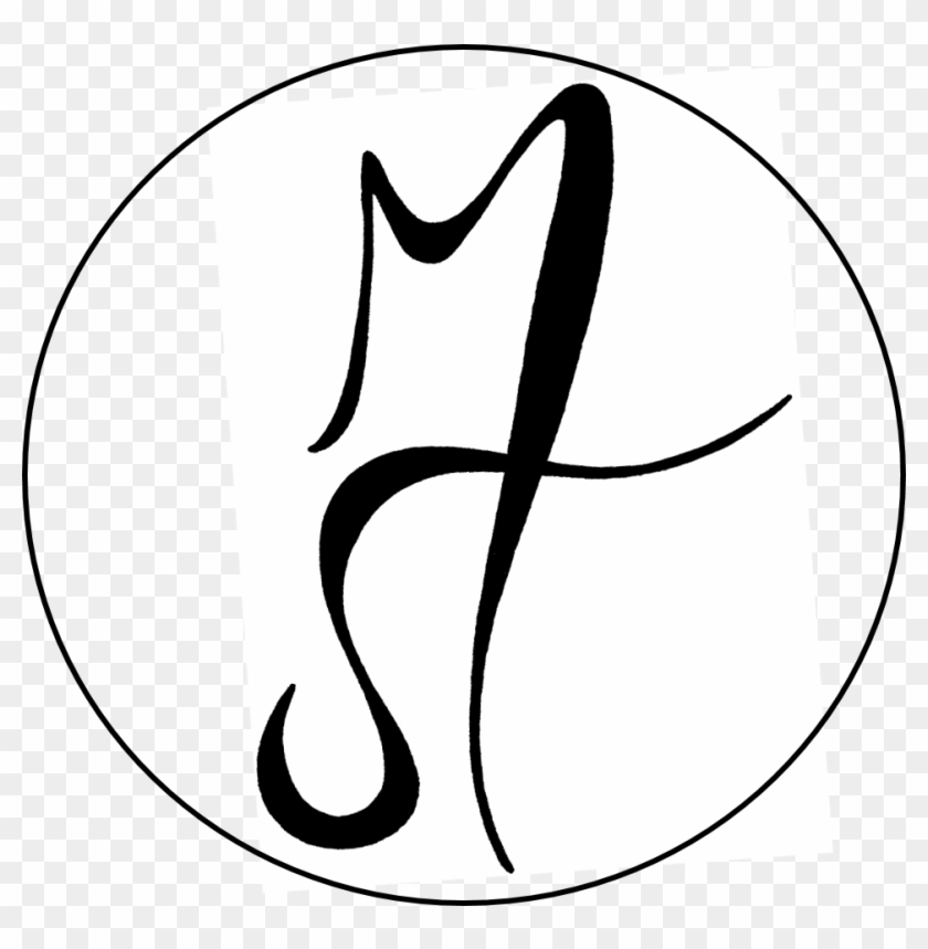 Follow Me On - Follow Me On #1527321