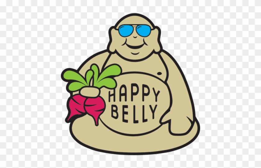 Your Belly Will Love This Recipe - Your Belly Will Love This Recipe #1527322