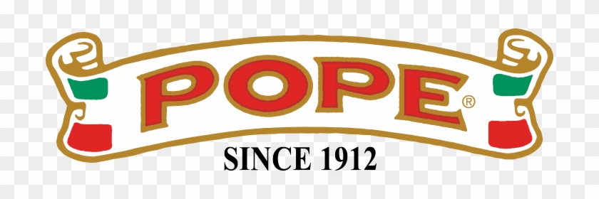 Green Bean Casserole Recipe - Green Bean Casserole Recipe #1527325