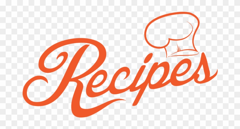 Easy Recipes Guide - Easy Recipes Guide #1527327