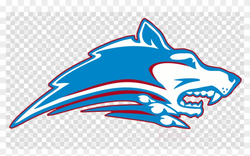 Download Hirschi High School Clipart Hirschi High School - Download Hirschi High School Clipart Hirschi High School #1527338