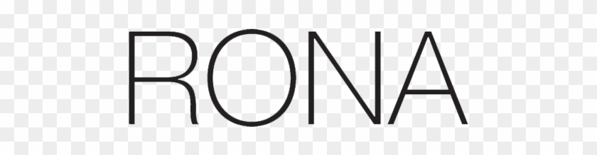 Explore Our Exclusive Ranges - Explore Our Exclusive Ranges #1527346