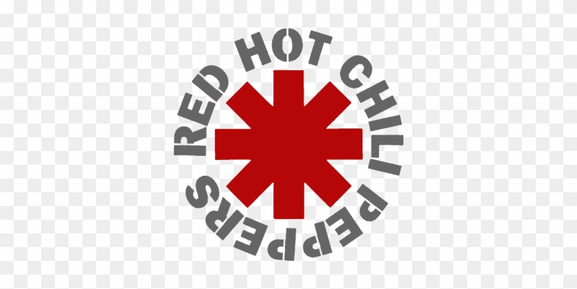Red Hot Chili Peppers En Pocos Días En Madrid - Red Hot Chili Peppers En Pocos Días En Madrid #1527378