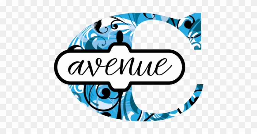 Avenue C Design - Avenue C Design #1527389