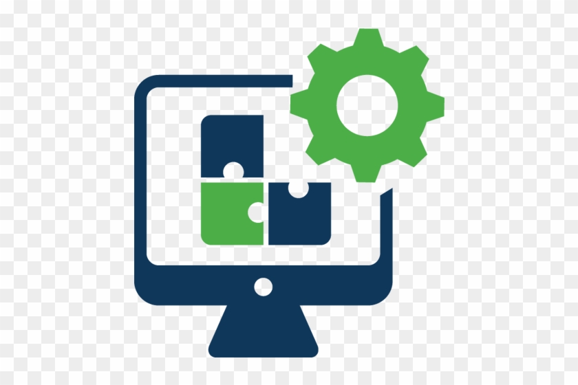 Concept Design - Concept Design #1527394