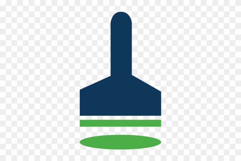 Concept Design - Concept Design #1527398