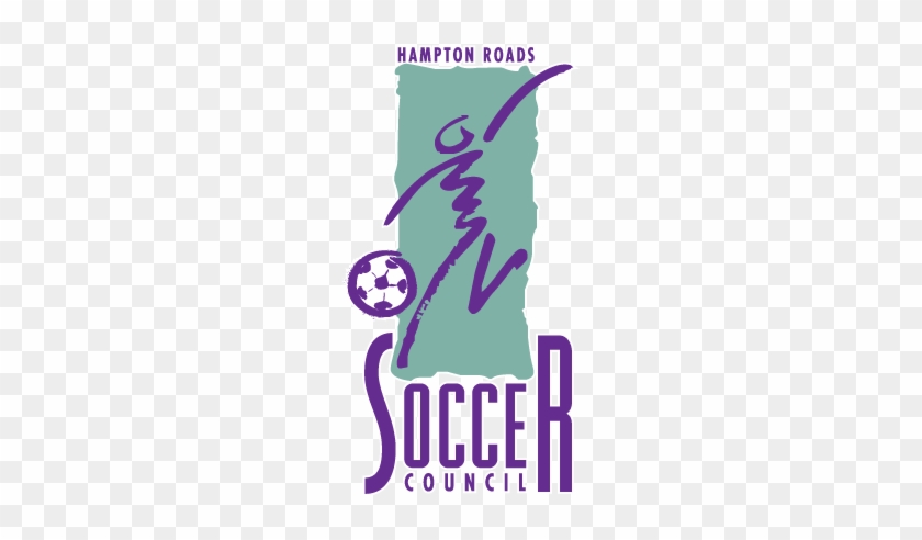 Hampton Roads Soccer Complex - Hampton Roads Soccer Complex #1527399