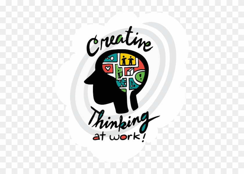 See More Dive Deeper Into More Projects - See More Dive Deeper Into More Projects #1527403