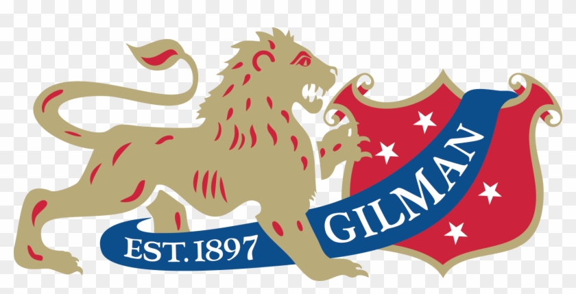 Sgp Sustainable Green Printing Partnership - Sgp Sustainable Green Printing Partnership #1527407