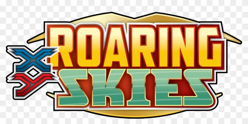 Thunder Clipart Roaring - Thunder Clipart Roaring #1527431