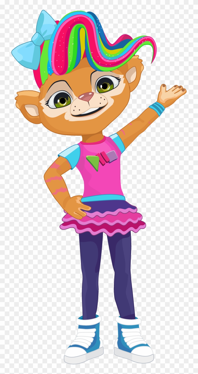 Ready Set Dance - Ready Set Dance #1527439