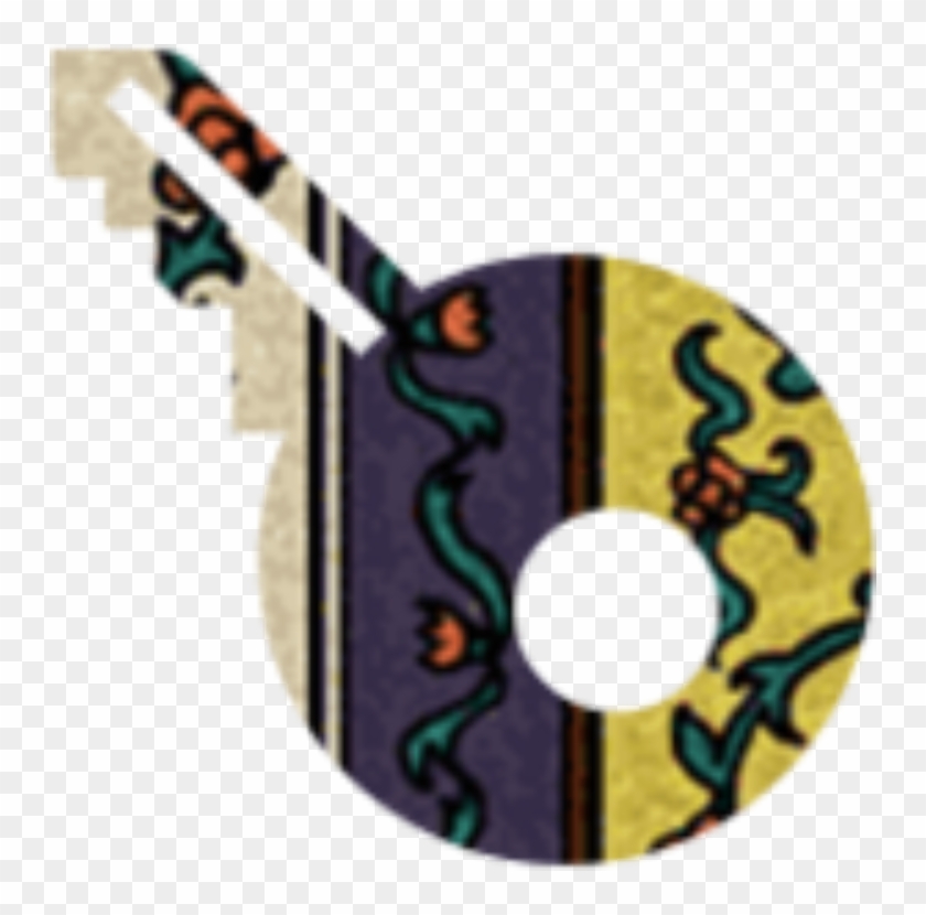 Computer Icons Textile String Instrument Accessory - Computer Icons Textile String Instrument Accessory #1527459