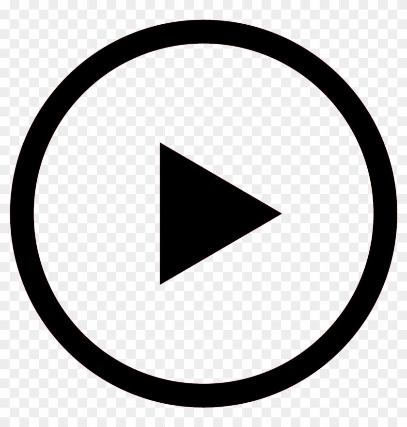 Check Us Out - Check Us Out #1527462