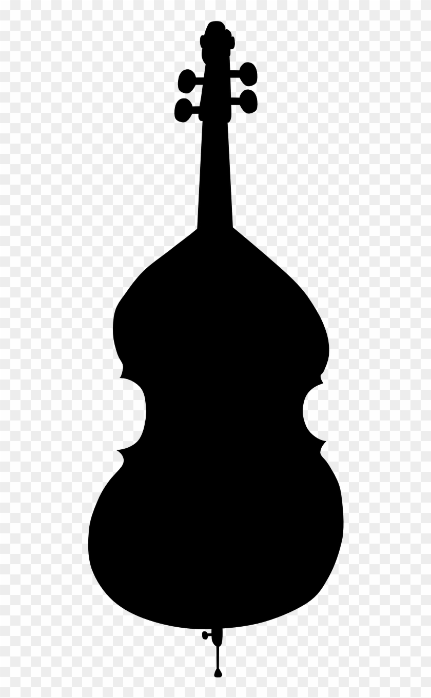Graphic Stock Instrument Musician Cellist Music Free - Graphic Stock Instrument Musician Cellist Music Free #1527463