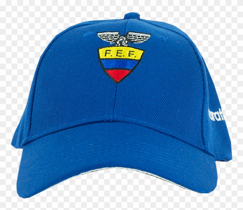 Clip Art Sports Us All - Clip Art Sports Us All #1527475