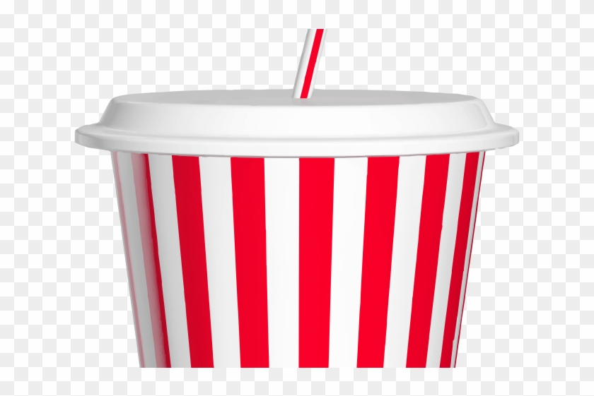 Drinks Clipart Fast Food - Drinks Clipart Fast Food #1527486