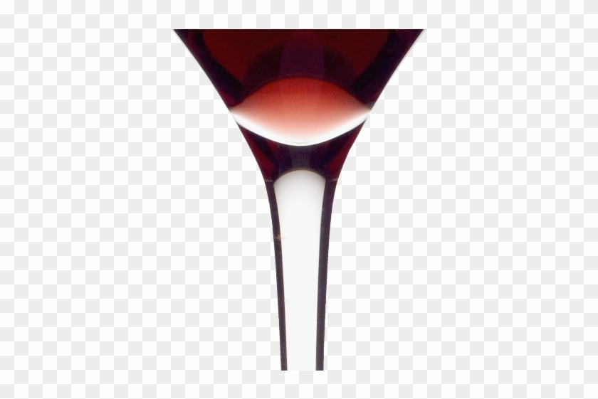 Drink Clipart Transparent Background - Drink Clipart Transparent Background #1527489