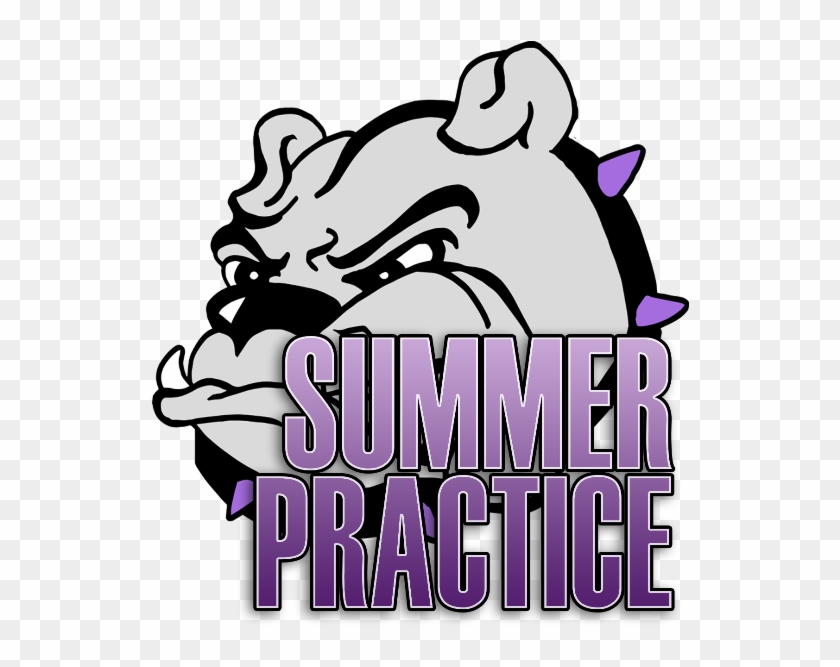 Story Image 1 - Story Image 1 #1527490