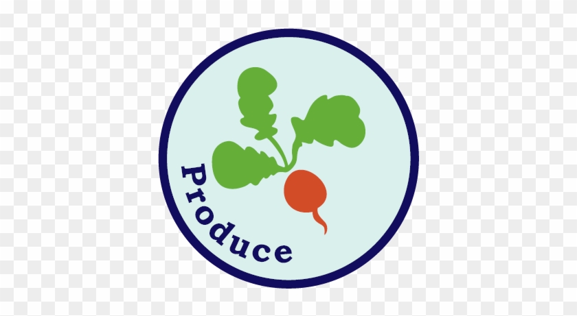 The Vast Majority Of Cng's 750 Producers Have Produce - The Vast Majority Of Cng's 750 Producers Have Produce #1527516