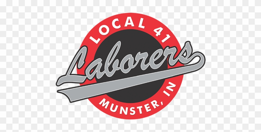 Local 41 Laborers, Munster, Indiana - Local 41 Laborers, Munster, Indiana #1527524