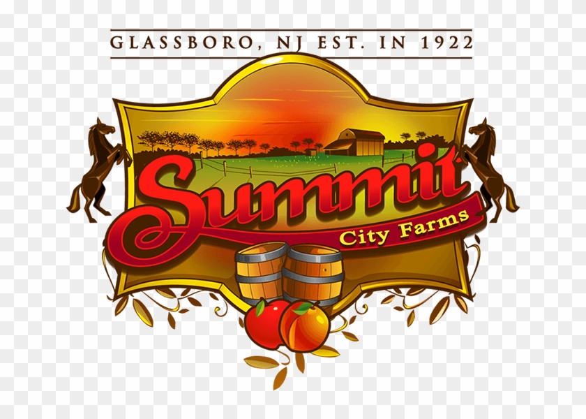 A Working Family Farm, Serving Southern New Jersey - A Working Family Farm, Serving Southern New Jersey #1527532