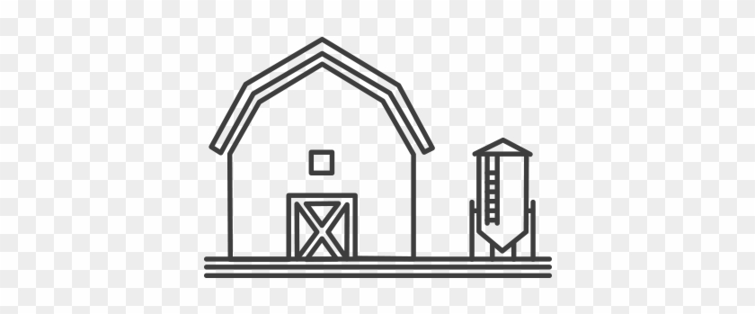 Timeline - Timeline #1527534