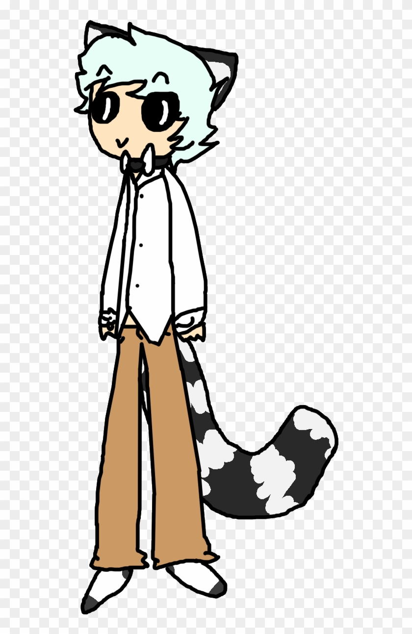 Tyto's Hollow [whoa Art N' Stuff ] - Tyto's Hollow [whoa Art N' Stuff ] #1527538