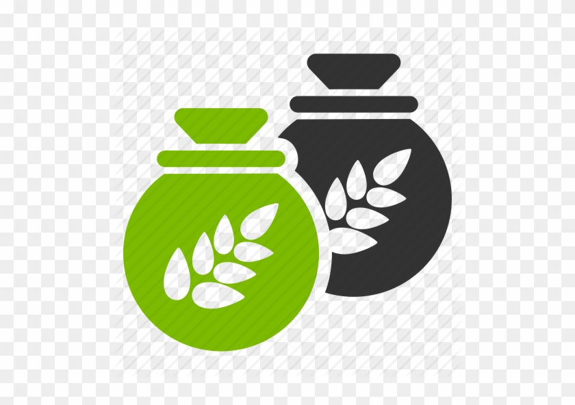 Graphic Stock Agriculture Business By Aha Soft Bag - Graphic Stock Agriculture Business By Aha Soft Bag #1527537