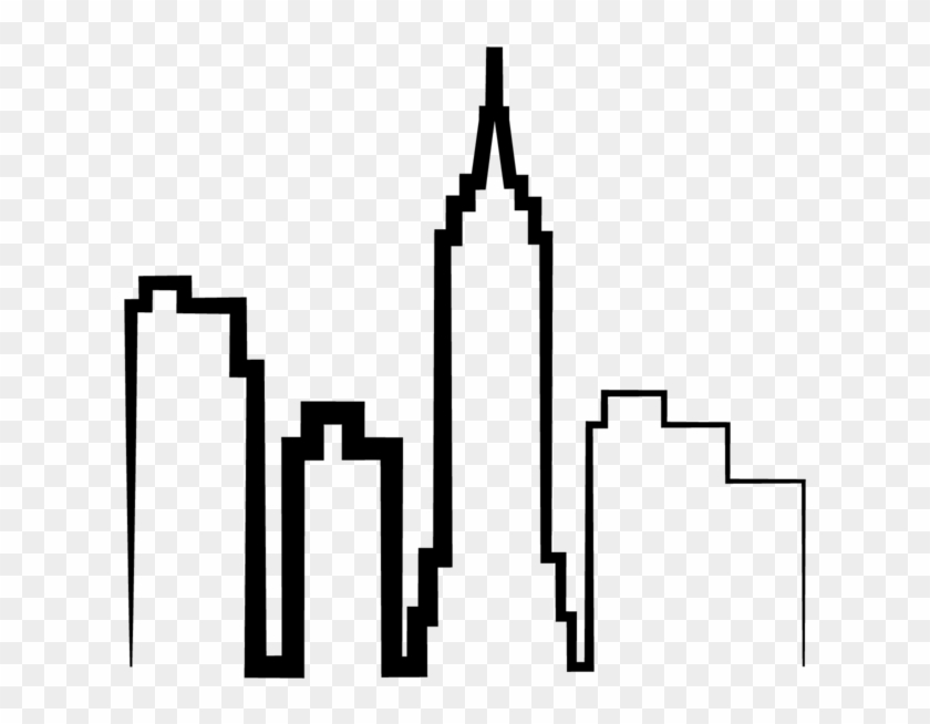 Wheat Ridge - Wheat Ridge #1527546